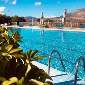Ξενοδοχείο Terra Mare