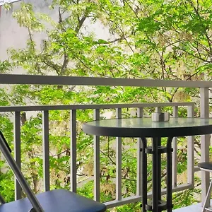 Apartment Comfort By Prima
