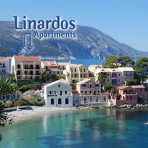 Linardos Асос