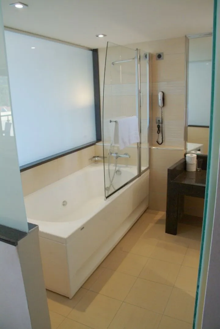 Ionian Emerald Resort Karavomylos 5*,